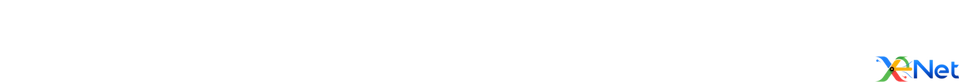 Agence de communication Roubaix